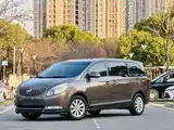 Фото 1 - Buick GL8