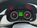 صورة 4 - Škoda Fabia