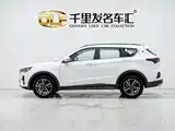 Фото 7 - Jetour X70