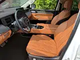 Фото 20 - Tank 500 EV