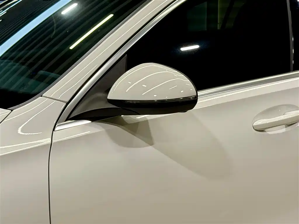 Mercedes-Benz C-Class 2022 C 200 L Sport Version фото 13