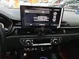 Photo 13 - Audi A4L