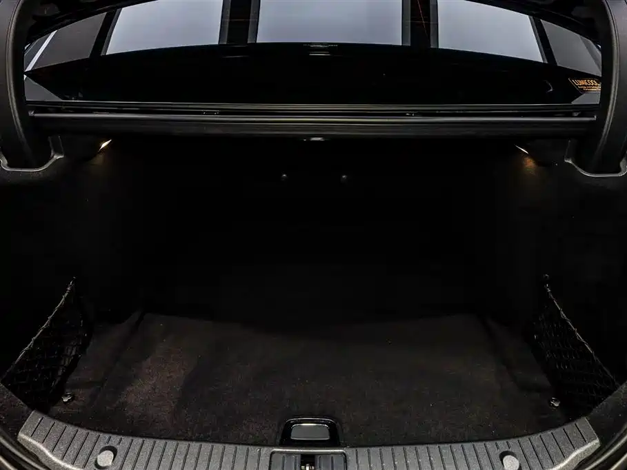 Mercedes-Benz S-Class 2015 S 400 L 4MATIC фото 6