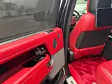 Фото 7 - Land Rover Range Rover