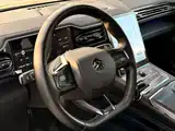 Фото 8 - NIO ES6