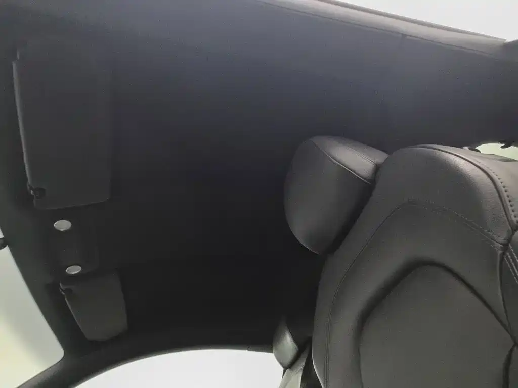 Audi TT 2013 2013 TT Coupe 45 TFSI