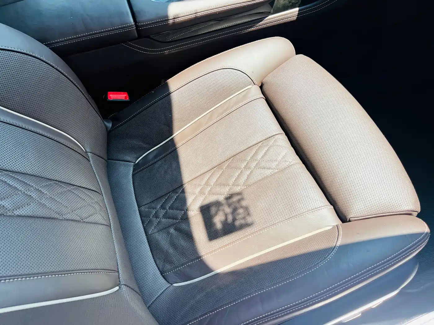 Фото 6 - BMW 7 Series