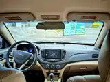 Фото 9 - Chery E5