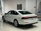 صورة 24 - Honda Accord