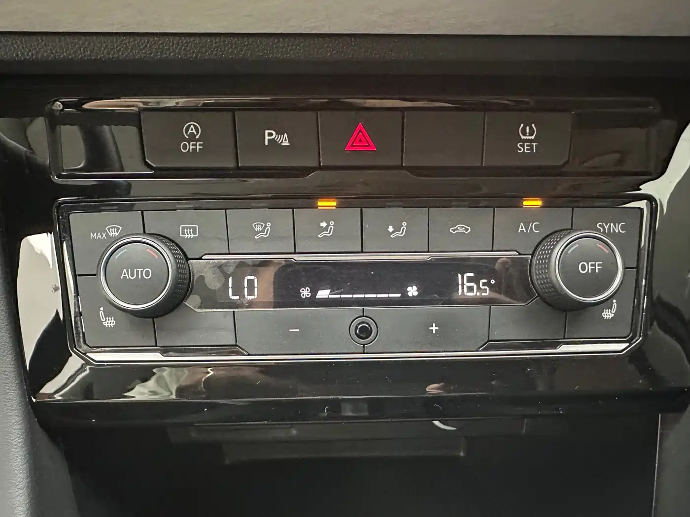 Фото 16 - Jetta VS5