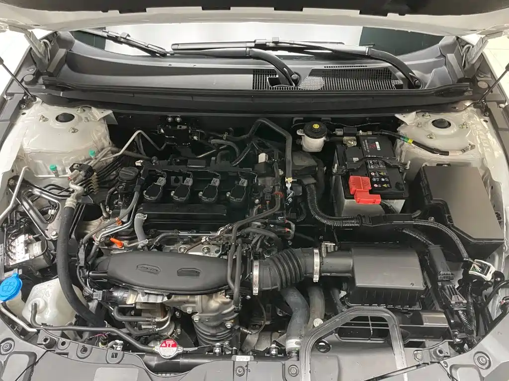 صورة 22 - Honda Accord