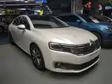 Photo 4 - Citroën C6