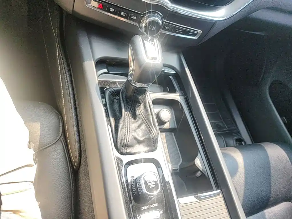 Photo 21 - Volvo XC60