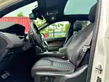 صورة 11 - Land Rover Discovery Sport PHEV
