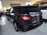 Photo 23 - Buick GL6