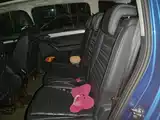 صورة 18 - Volkswagen Touran