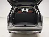 Photo 12 - Hongqi HS7