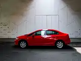 Photo 2 - Honda Civic