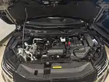صورة 20 - Nissan Qashqai