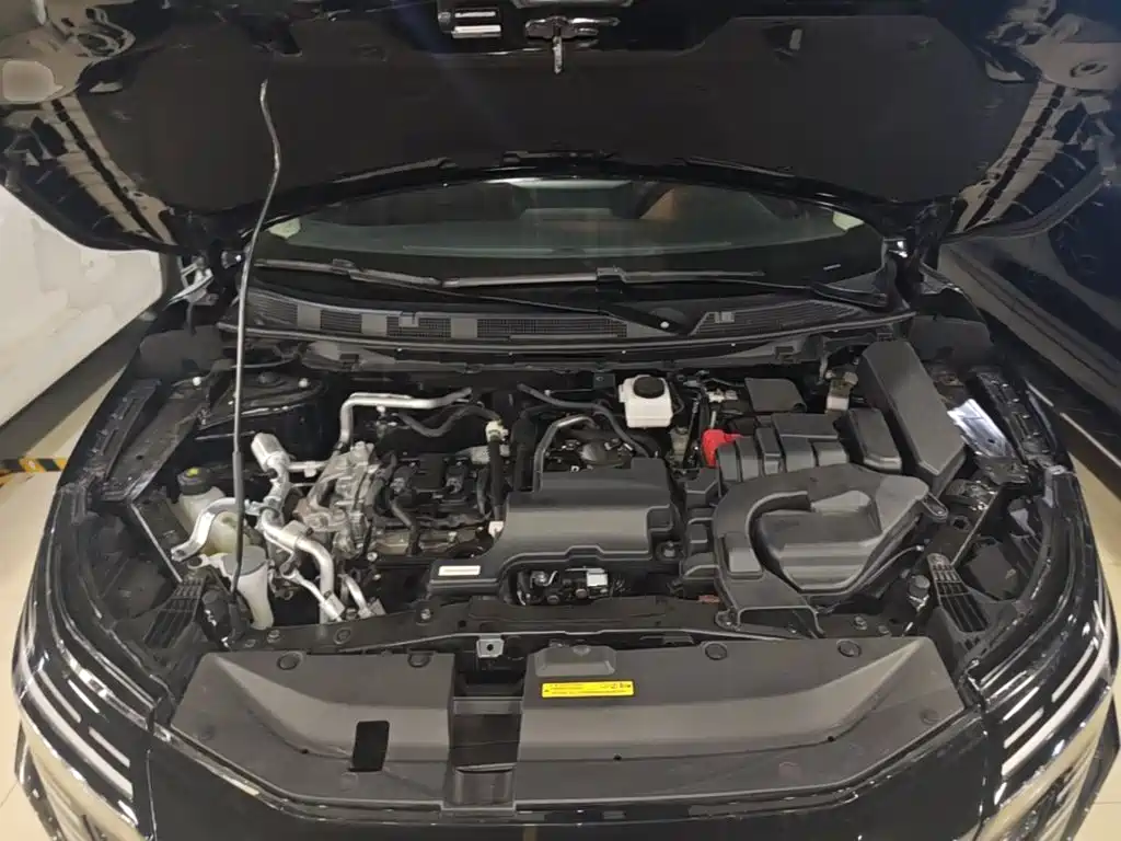 صورة 20 - Nissan Qashqai