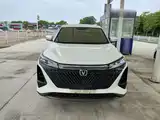 Фото 3 - Changan CS75 PLUS
