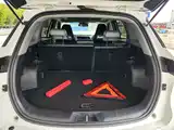 Фото 19 - Changan CS75 PLUS