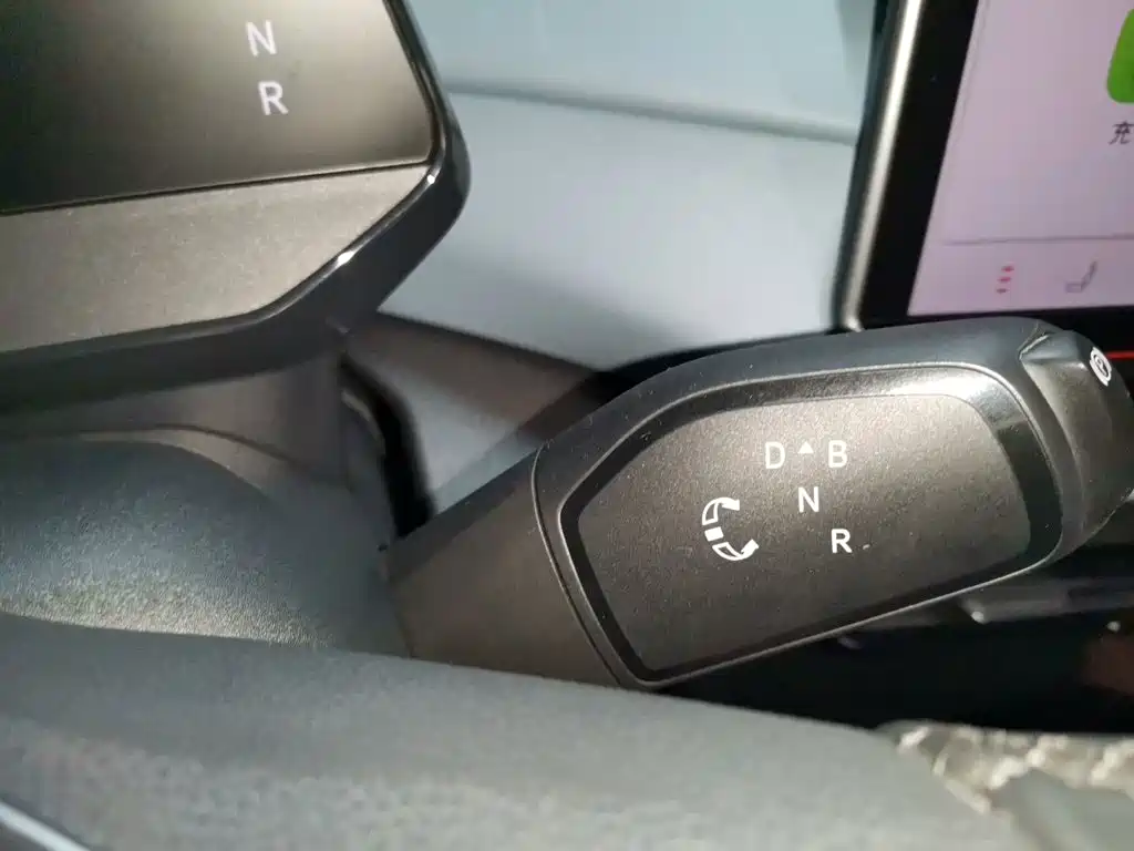 Volkswagen ID.4 X 2025 2025 Smart Pure Intelligent Edition