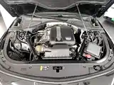 Фото 20 - Cadillac CT6
