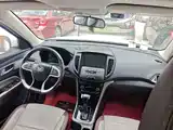 Фото 6 - BAIC Huansu S5