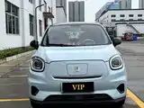Фото 4 - Leapmotor T03