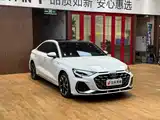 Фото 3 - Audi A3