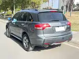 Фото 5 - Acura MDX