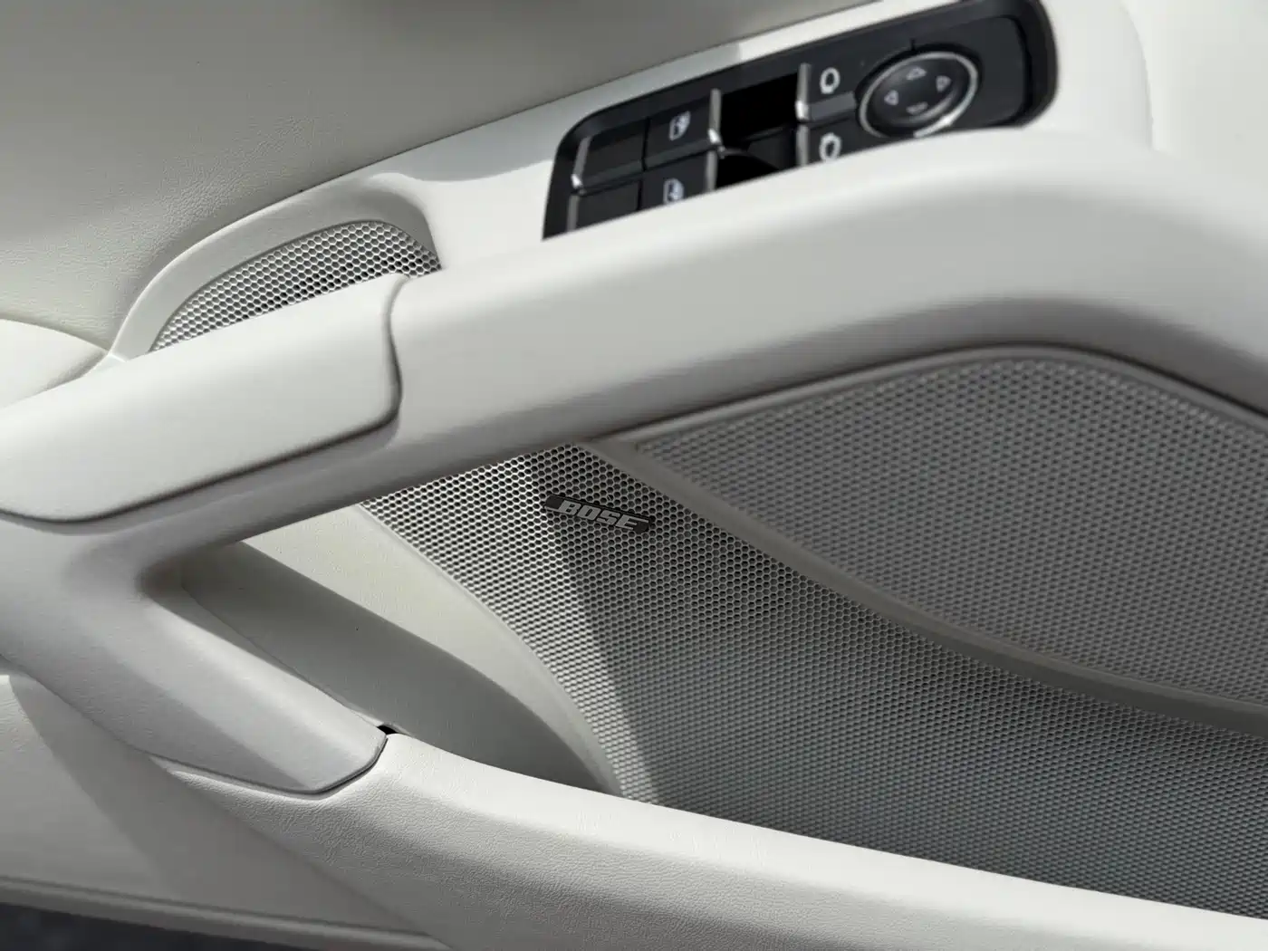 Porsche Boxster 2013 2013 Boxster 2.7L