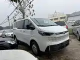 صورة 6 - Maxus Xintu V70