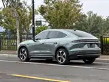 Фото 3 - NIO EC6