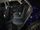 Photo 18 - Volkswagen T-ROC