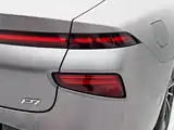 Фото 7 - XPeng P7