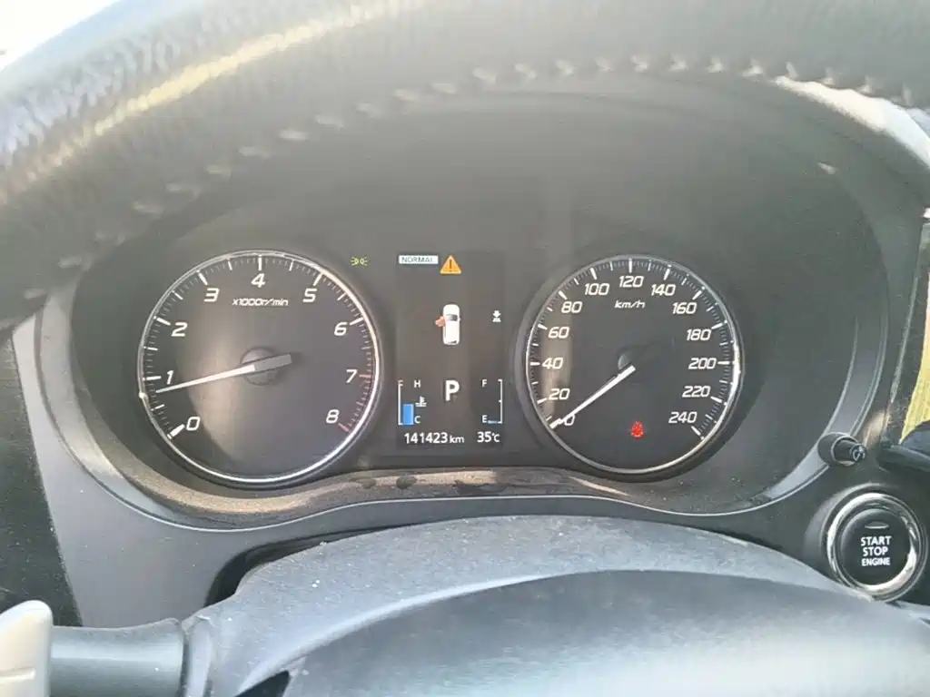 Mitsubishi Outlander 2022 2021 2.4L 4WD Yaodong Edition 5-seater