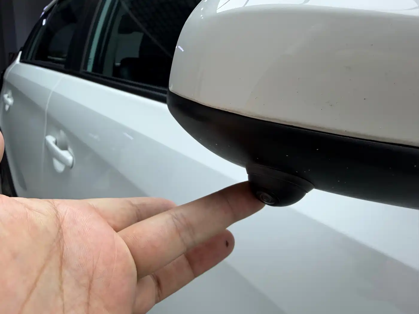 Toyota Yaris, миниатюра 21