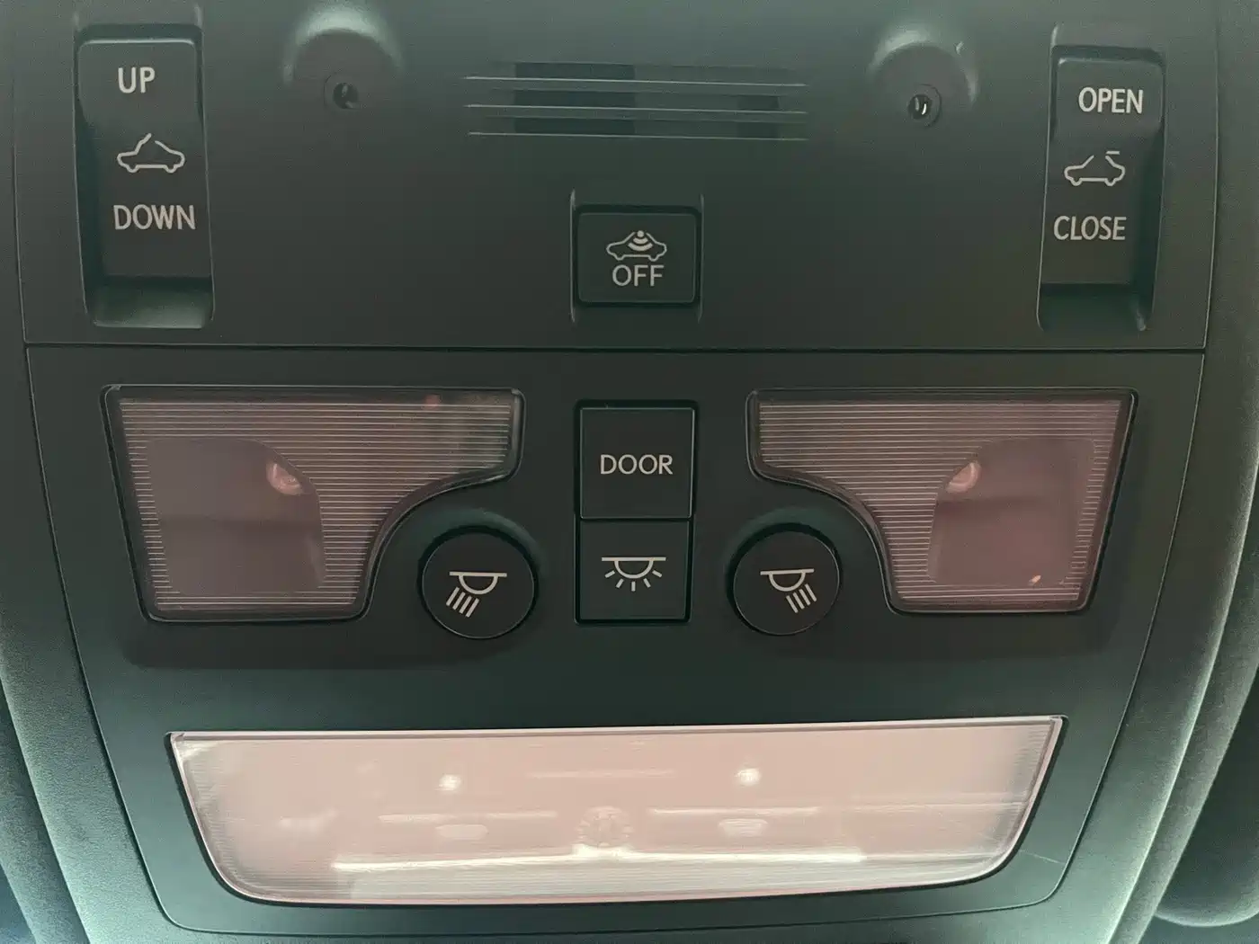 Lexus GS 2019 2017 300 F SPORT