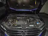 Photo 21 - Volkswagen T-ROC