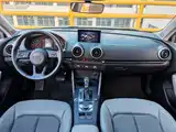 Photo 7 - Audi A3