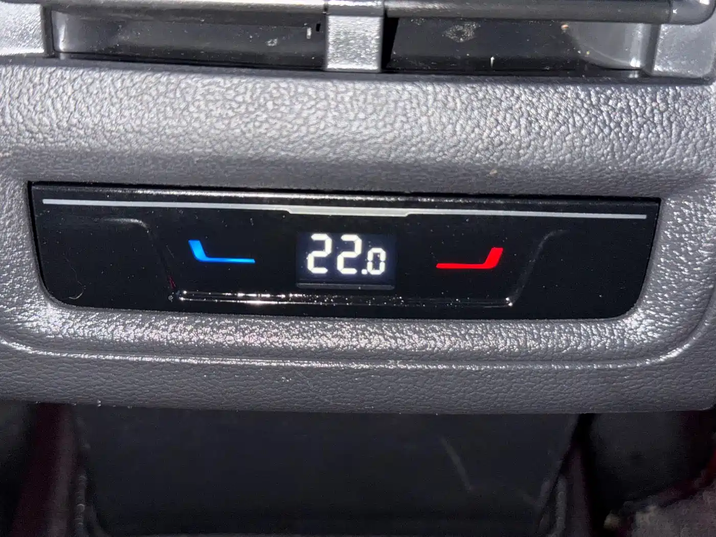 Volkswagen Golf, миниатюра 8