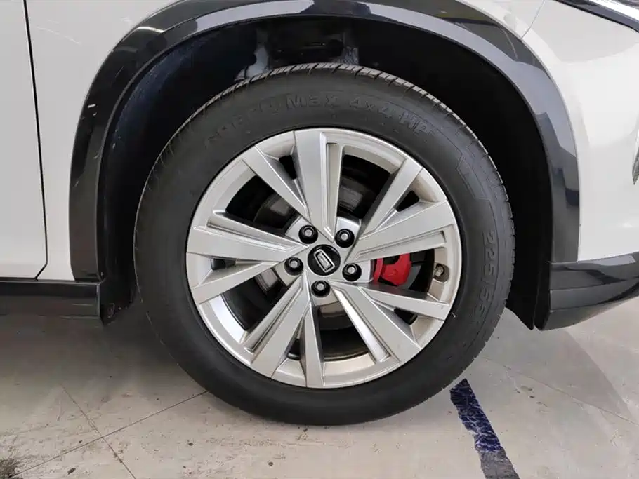 BESTUNE PENTIUM B70S