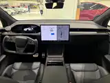 Фото 9 - Tesla Model X