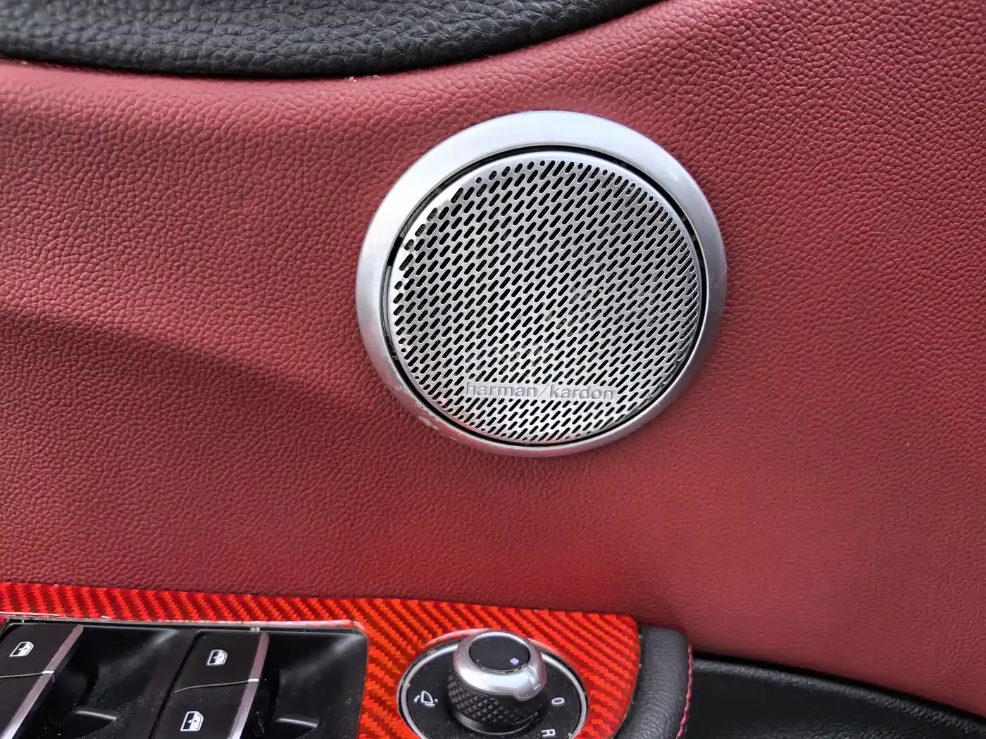 Alfa Romeo Giulia 2020 2020 2.0T 280HP Track Limited Edition