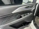 Фото 8 - Haval H5