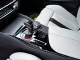 Фото 12 - BMW M5