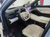 Фото 3 - NIO EC6