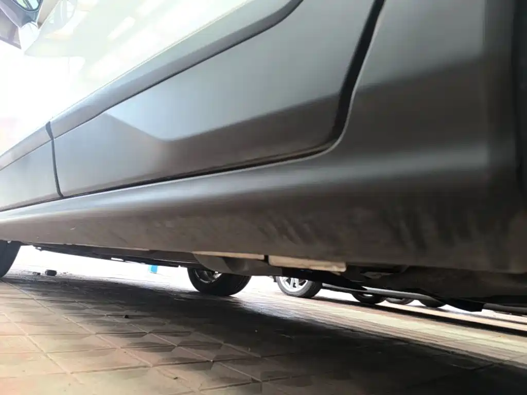 Peugeot 3008 2019 2019 350THP Automatic Leading Edition